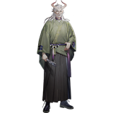 avg_npc_1895_11