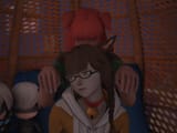 2025-08-02 03-40-47 True Eorzea ffxiv_dx11