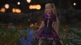 ffxiv_dx11 2025-08-01 22-06-24