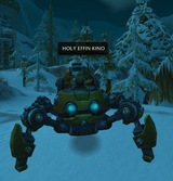 Screenshot 2025-08-01 183444