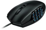 g600-gaming-mouse-images