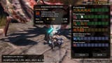 Monster Hunter Rise_20250802001341