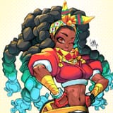 __kimberly_street_fighter_and_1_more_drawn_by_caro_moya__17efa2a00476558e4726c40c224f5292