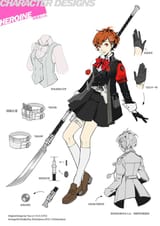 persona-3-reload-kotone-shiomi-combat-uniform-v0-otkewax0vzyc1