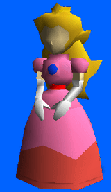 SM64_PeachOldWaving