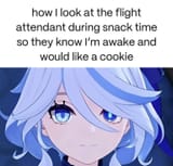 1745854539262822