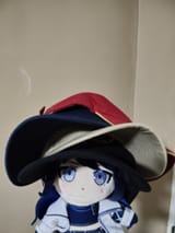 GtuqzrNWgAA0qWd