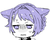 15682846385112