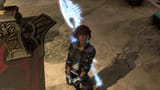 ffxiv_08012025_222210_276