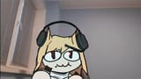 necogamer