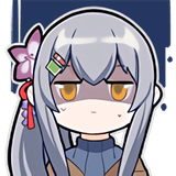 yagiyui-12