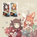 __papyrus_paprika_and_paprika_arknights_drawn_by_lari_lab__0230e816c46ef4ee2219059ddc257f78