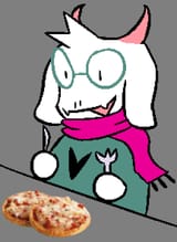 210
