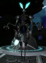 1730014168901155