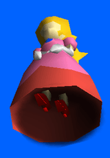 SM64_PeachOldWaving_Feet