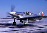 XP-46