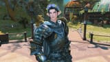 2025-08-01 07-26-07 ffxiv_dx11