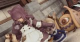 ffxiv_dx11_8mkEIL63WL