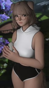 ffxiv_30072025_021825_903