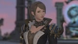 ffxiv_08012025_232837_756