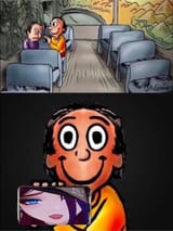 mobile