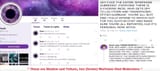 chat mods