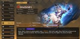 silverwolf_servant