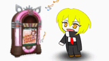 DONKI[sound=]