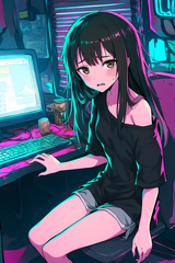146654799874