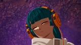 i sleep from star wars