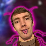 roach_underscore