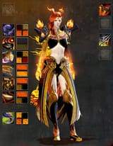 blazing bs but FHD