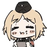 FwKJW05XsAQuMHW