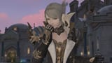 ffxiv_08012025_233919_000