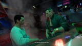 Cyberpunk_2077_(C)_2020_by_CD_Projekt_RED_00-15-57-640