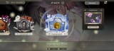 Screenshot_2025-08-01-21-40-08-572_com.aniplex.magia.exedra.en