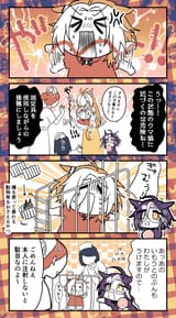 illust_126696029_20250801_202158