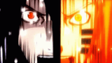 naruto-sasuke