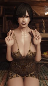 489830_1776