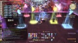 ffxiv_08022025_004321_396