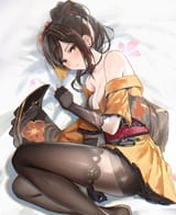 Chiori
