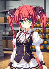 ＞ｆｉｌｅ．ｐｎｇ