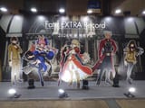 GxTtLADa4AA8TOJ