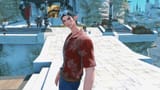 2025-08-01 23-44-32 ffxiv_dx11