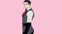 saultshaker [sound=files.catbox.moe%2Ft9tfgh.m4a]_thumb.jpg