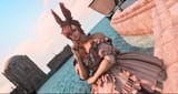 ffxiv_dx11 2025-08-01 20-45-45