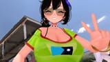 VRChat_2025-07-16_00-30-26.149_1920x1080