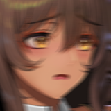 1743206347017951