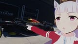 VRChat_2025-07-28_22-07-08.075_1920x1080