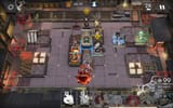 Screenshot_20250801_234322_Arknights